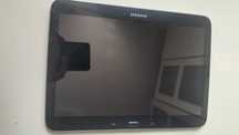 Таблетки Samsung GT