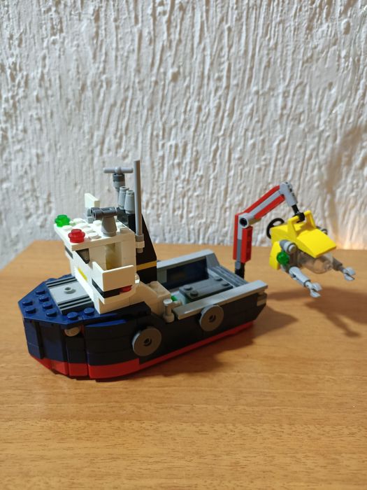 Лего оригинал. Lego original