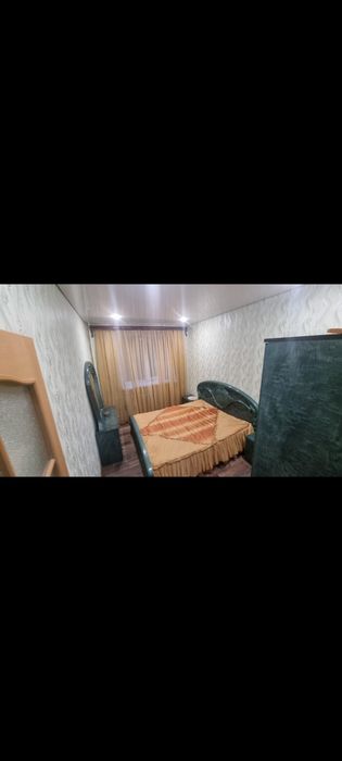 Продам квартиру в глубоком