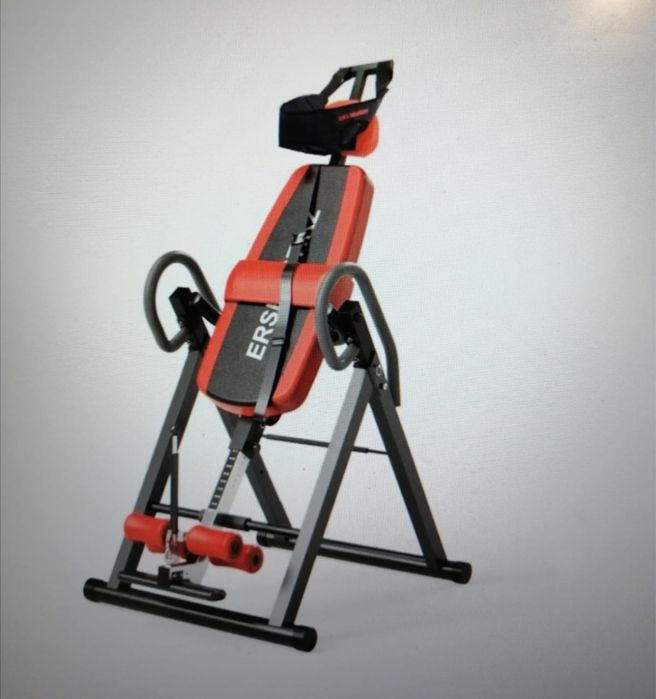 Продам инверсионный стол