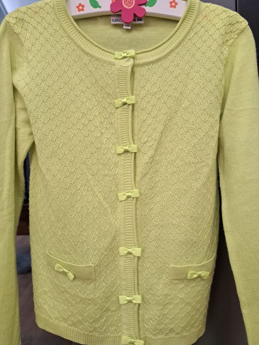 Milla Star by JBC жилетка