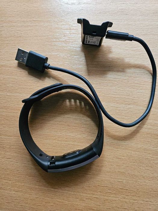 bratara Fitness Huawei band 2 pro