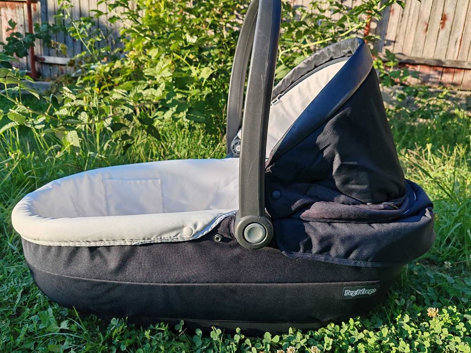 Landou Peg-Perego