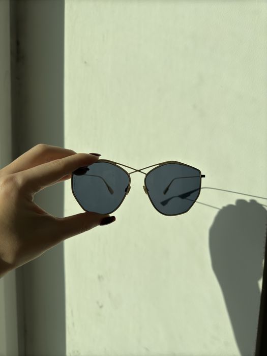 Очки Диор оригинал