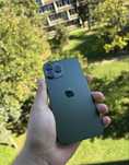 iPhone 13 PRO 128Gb