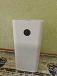 Xiaomi очиститель воздуха 3H - Xiaomi Air Purifier 3H