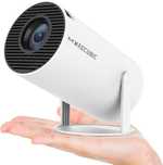 Мини проектор Magcubic HY300 PRO