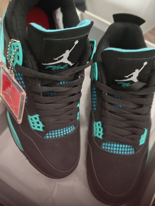 Оригинальные кроссовки Nike для мужчин