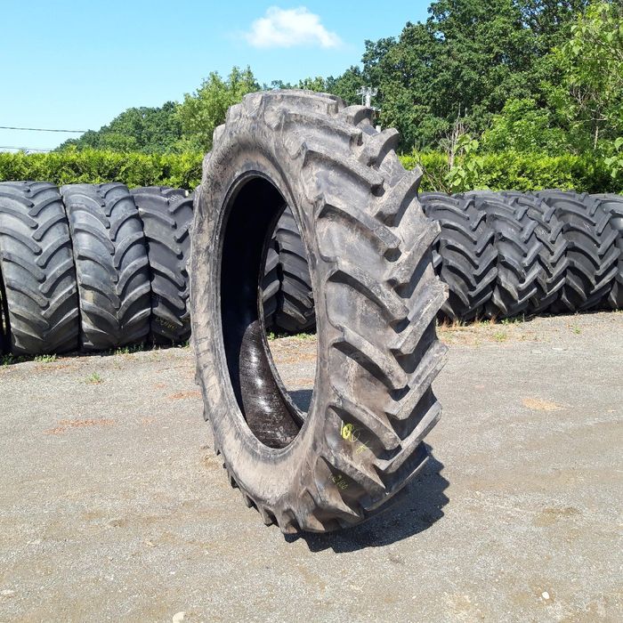 Cauciucuri 480/80R50  Mitas Cere oferta la Anvelope SH