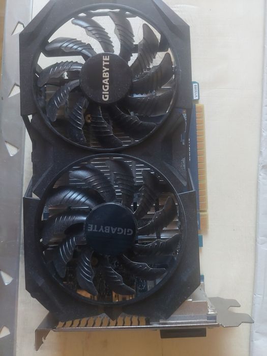 Kit placa de baza 1155