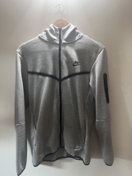 Nike Tech Fleece