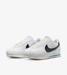 Мъжки Маратонки Nike Cortez