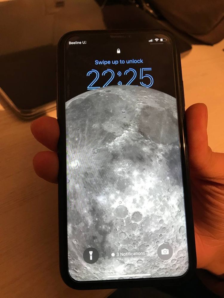 Iphone xr 64gb Lla korobka dok bor