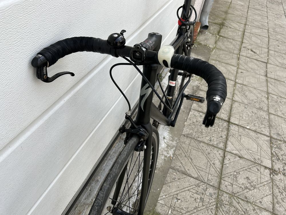 Велосипеди употребявани