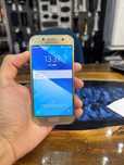 Samsung A3 2017 Vetnam Narxi bolishi