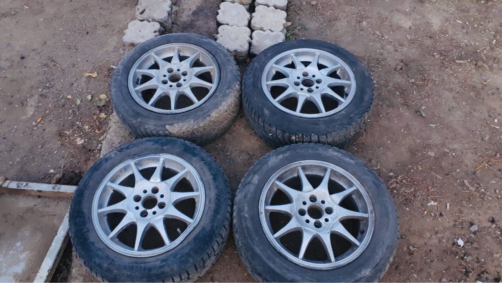 Продам запчасти ваз