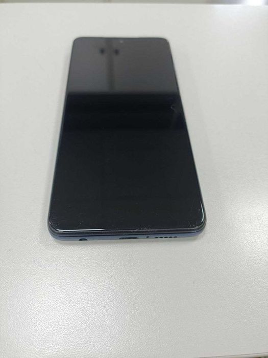 Xiaomi Pocophone X3 Pro Алматы лот 315676