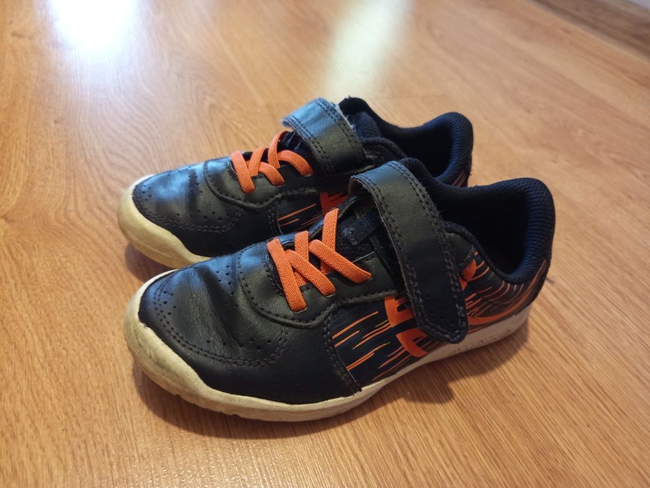 Маратонки, пантофи за момче 29-31