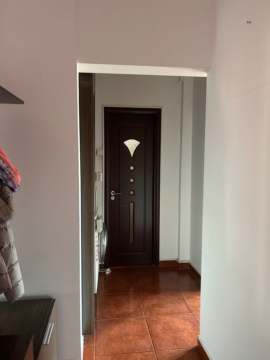 Apartament 4 camere