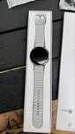 Smartwatch Samsung Galaxy Watch 7 GPS, 44 mm