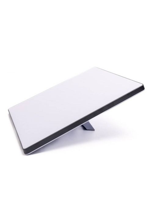 Продаю Старлинк Мини