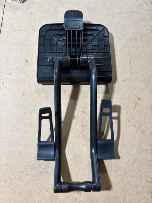 Suport tabletă Home Trainer