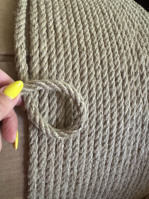 Уют и стил в детайла – табуретки Casa Decorator