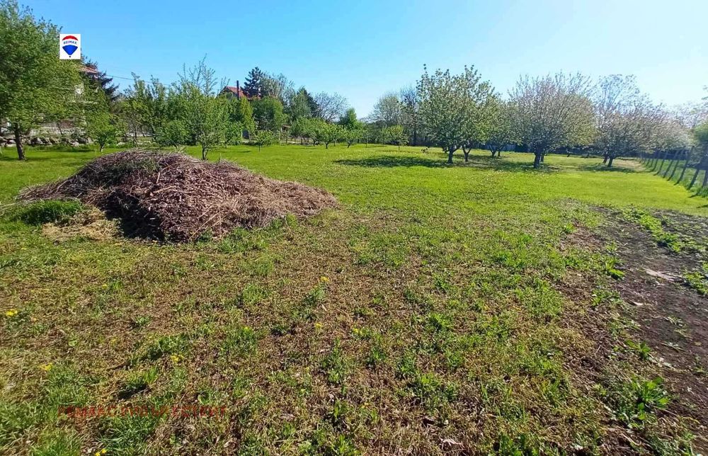 Продава се Парцел в с. Борисово, Област Русе - 2000 кв.м за 6 €/кв.м - Снимка #4