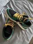 Air jordan 1 low marimea 42,5