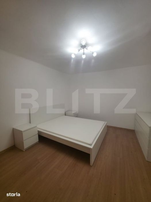 Casa 3 camere, 80 mp, Podul de Fier