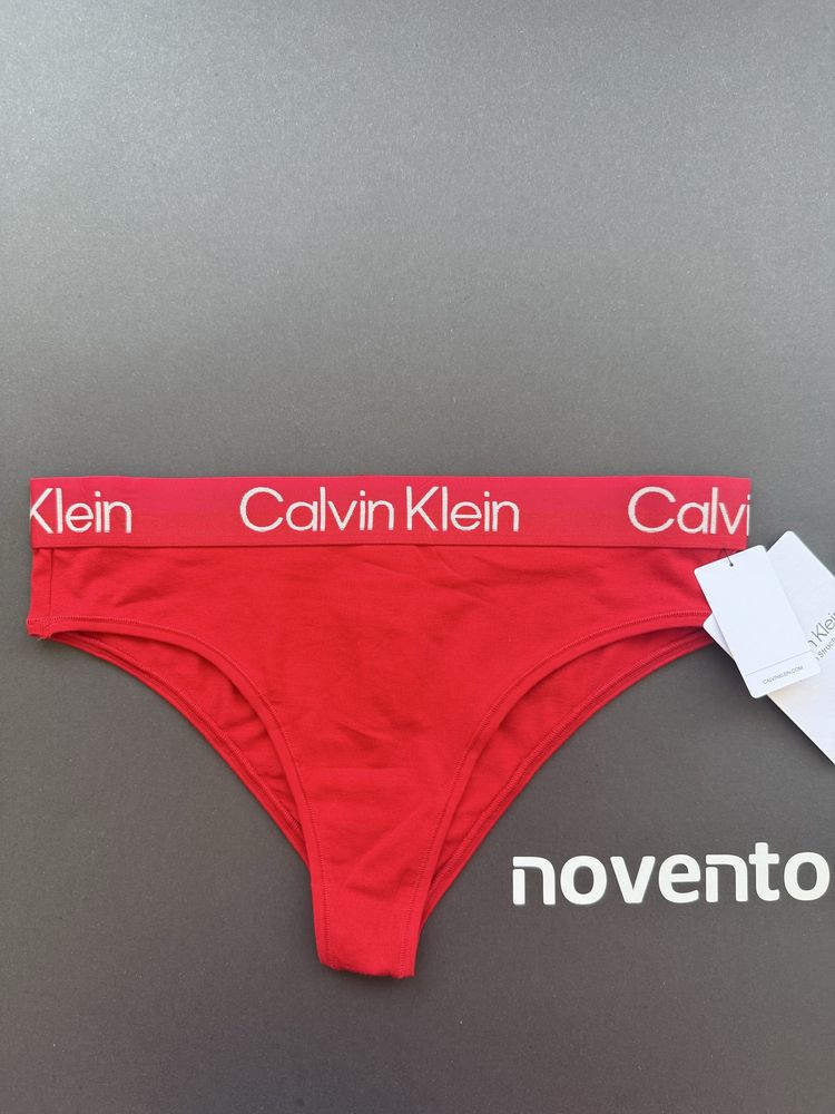 Бразилиани Calvin Klein /S, M, L/