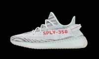 adidas yeezy   transport inclus verificare colet