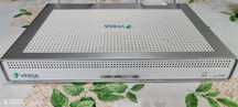 Router Versa 750