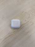 Vand casti air pods 4,rep
