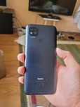 Redmi 9C 64гб полный,оригнал катпайт щустрый телефон