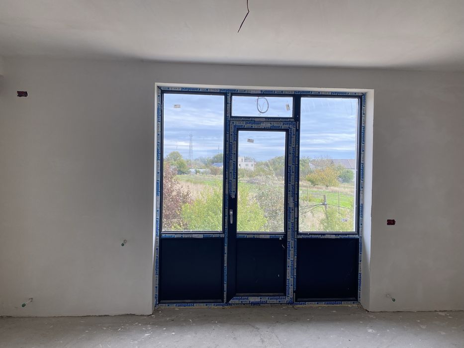 casa vila lazu terin mare