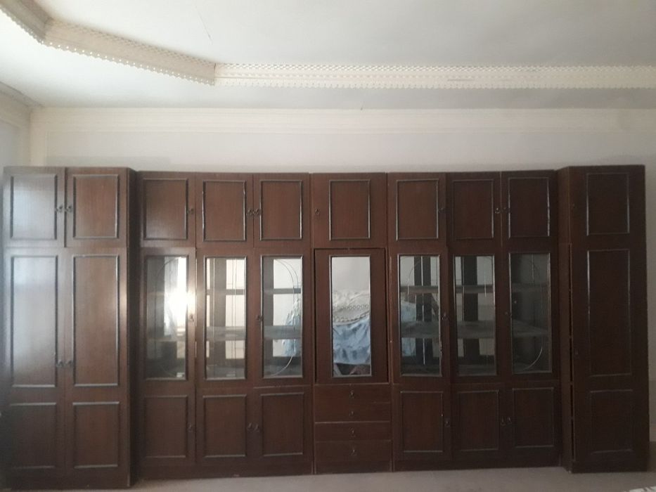 Uy hovli ijaraga , telegramga yozin