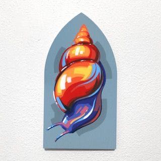Картины на заказ для ВАС