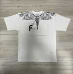Tricou Marcelo Burlon