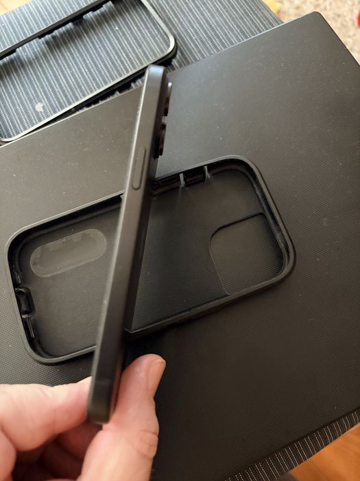 Vand Iphone 15, 128 Gb