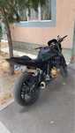 Kawasaki z750 A2