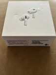 Apple Airpods 2  Pro Gen