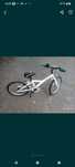 Biciclete btwin 20Inch
