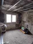 Tudor - Vanzare apartament 1 camera - Str. Ramurele