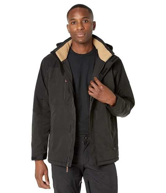 Куртка FREE COUNTRY,размер M  USA