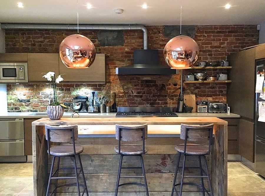 Modern Nest !!! Корпусной мебели любой сложности !