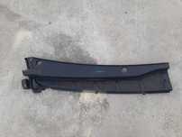 Grila stergator opel zafira e life vivaro c citroen jumpy 3 peugeot expert 3 9808467277 9808467377