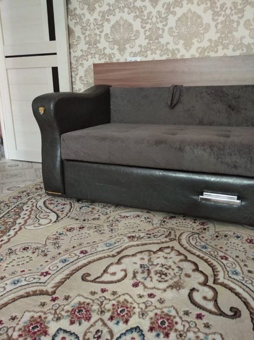 Продам ковер 2,5*3,5