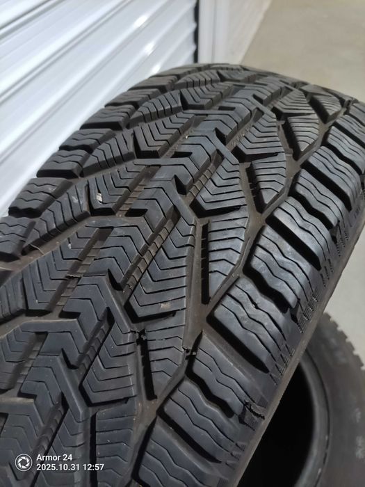 Зимни Гуми Kormoran - 225/55 R16 BMW - 4 x 75 лв.