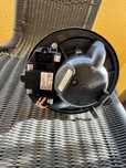 Ventilator habitaclu Passat b6,golf5